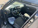 Used 2018 Kia Soul image 3