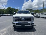 New 2025 Ford F250 King Ranch image 2