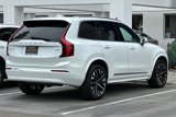 New 2025 Volvo XC90 T8 Plus image 5