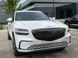 New 2026 Genesis Electrified GV70 Advanced image 3