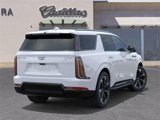 New 2026 Cadillac Escalade IQL Sport 1 image 4