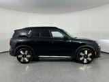New 2025 MINI Cooper Countryman S w/ Comfort Package Max image 5