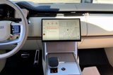 New 2025 Land Rover Range Rover Autobiography image 6