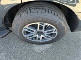 New 2025 Ford Expedition Active image 5