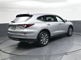 New 2026 Acura MDX w/ Technology Package image 4