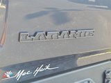 New 2026 RAM 1500 Laramie image 5