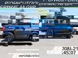 Used 2015 Chevrolet Silverado 1500 LT w/ All Star Edition image 2