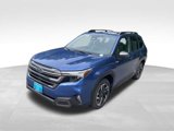 New 2025 Subaru Forester Limited image 4
