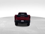 Used 2025 GMC Sierra 2500 AT4X w/ AT4X AEV Edition image 4