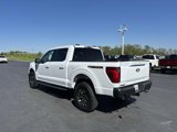 New 2025 Ford F150 Tremor w/ Equipment Group 402A High image 2