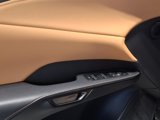 New 2025 Lexus RX 350h image 4