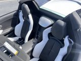 Used 2023 Chevrolet Corvette Stingray Preferred Conv w/ 2LT image 2