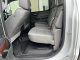 Used 2018 GMC Sierra 1500 SLT image 6