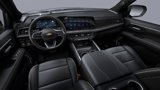 New 2026 Chevrolet Tahoe Premier image 6