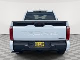 New 2025 Toyota Tundra TRD Pro image 4