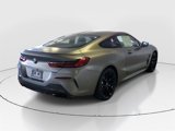 New 2026 BMW 840i Coupe w/ M Sport Professional Package image 3