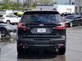 New 2025 Subaru Ascent Onyx Edition image 4