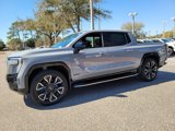 New 2025 GMC Sierra EV Denali image 2
