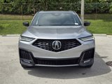 New 2026 Acura MDX A-Spec image 2