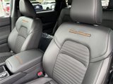 New 2025 Nissan Pathfinder Rock Creek image 6