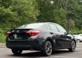 Used 2014 Toyota Corolla L image 6