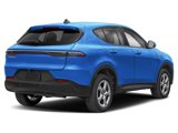New 2025 Dodge Hornet GT w/ Cold Weather Group image 2