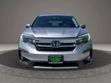 Used 2019 Honda Pilot EX image 3