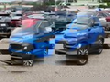 Used 2021 Ford Escape Titanium image 3