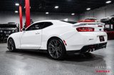 Used 2018 Chevrolet Camaro ZL1 image 3