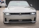 New 2025 Dodge Charger R/T w/ Quick Order Package 25M R/T image 3