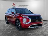 New 2025 Mitsubishi Outlander SEL image 3