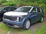 New 2026 Kia Carnival SX image 3