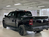 Used 2023 RAM 1500 Big Horn image 5