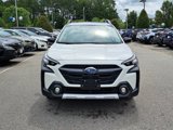New 2025 Subaru Outback Limited image 2