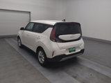 Used 2023 Kia Soul LX w/ Option Group 015 image 5