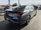 Used 2022 Hyundai Elantra SEL w/ Cargo Package image 5