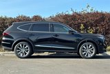 New 2025 Acura MDX w/ Technology Package image 2