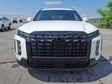 New 2025 Hyundai Palisade Calligraphy image 2
