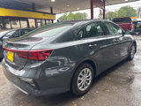 Used 2020 Kia Forte Sedan image 5