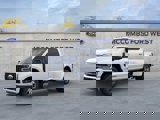 New 2025 Ford F350 XL w/ FX4 Off-Road Package image 4