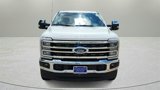 New 2025 Ford F250 King Ranch image 2