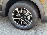 New 2026 Chevrolet TrailBlazer LT w/ Convenience Package image 5