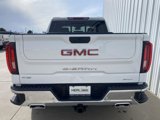 New 2025 GMC Sierra 1500 SLT w/ SLT Premium Plus Package image 5