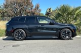New 2025 BMW iX M60 image 2