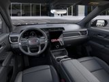 New 2026 GMC Terrain Elevation w/ Elevation Premium Package image 2