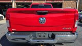 Used 2020 RAM 3500 Tradesman image 4
