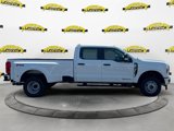 New 2026 Ford F350 XL image 6