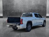 New 2025 Toyota Tundra 1794 Edition image 2