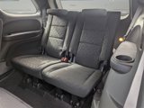 New 2025 Dodge Durango R/T w/ Blacktop Package image 5