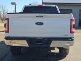 Used 2023 Ford F150 Lariat image 4